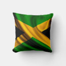 Suche nach jamaica kissen Flagge