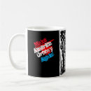 Recherche de méga tasses Liberté