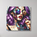 Suche nach lippenstift leinwandbilder Pop