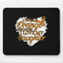 Suche nach tochter mousepads Verschleiß