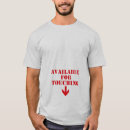 Suche nach unanständig tshirts Typografie
