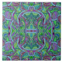 Recherche de puzzles carreaux Unique