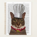 Recherche de chat bureau fournitures Chats mignons