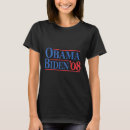 Recherche de obama biden vêtements Vintage