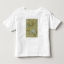 Suche nach schattieren tshirts Dargestellt