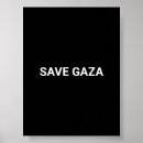 Suche nach gaza poster Paläste