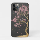 Suche nach kirschblüte baum iphone hüllen Quelle