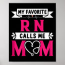 Suche nach mam poster Beste mutter je