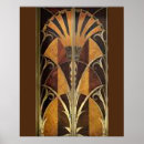 Recherche de parqueter posters Bois