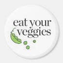 Suche nach veggie magnete Koch