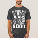 Recherche de husband birthday tshirts Boyfriend