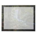 Suche nach neuseeland notizblock Landschaft