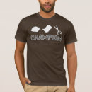 Recherche de espn tshirts Champion