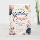 Suche nach erwachsene geburtstag karten Elegant