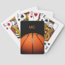 Recherche de basket ball de jeux Pour lui