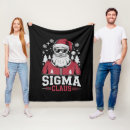 Suche nach claus decken Weihnachten