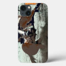 Recherche de cowboy ipad coques Cowgirl