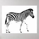 Suche nach afrikanische muster poster Wild