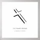 Suche nach handel poster Messias