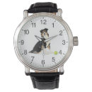 Recherche de australienne montres Aussie