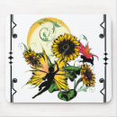 Suche nach kosmische mousepads Mond