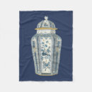 Recherche de oriental couvertures plaids Décoratif