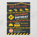 Recherche de constructeurs invitations Boy