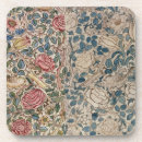 Recherche de papier peint dessous de verres William