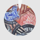 Suche nach kubismus ornamente Cubist