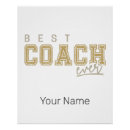 Suche nach trainer poster Gecoacht