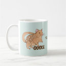 Suche nach australische tiere tassen Natur