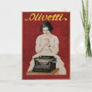 Suche nach vintage italien karten Retro