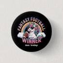 Suche nach lustiges einhorn buttons Fantasy