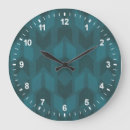 Suche nach outdoor wanduhren Indian