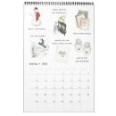 Recherche de saisonnier bureau fournitures Aquarelle