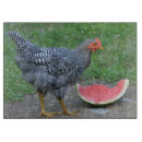 Recherche de poulet planches à découper Pays