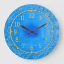 Recherche de cru horloges Antiquité