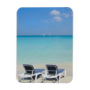 Recherche de cuba magnets Plage