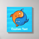 Suche nach fröhlich leinwandbilder Cartoon