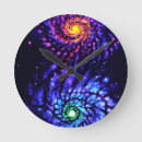 Recherche de galaxies horloges Univers