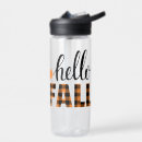 Recherche de halloween gourdes Chute