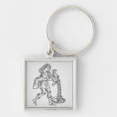 Suche nach wassermann schlüsselanhänger Zeichen