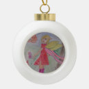 Suche nach blaue fee ornamente Rosa