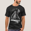Recherche de itza tshirts Vintage