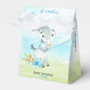 Recherche de chèvre ballotins Baby shower