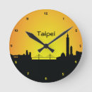 Suche nach taipeh poster Stadtbild