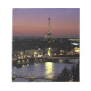 Recherche de tour blocsnotes Ville