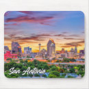 Suche nach antonio mousepads Texas