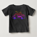 Recherche de de de noël bébé tshirts Xmas