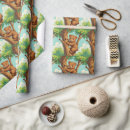 Suche nach kletterer geschenkpapier Natur